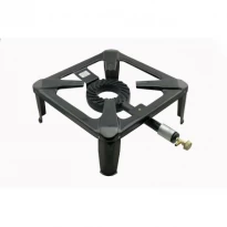 Arzator corp tabla Zilan, 1 arzator, putere 3kw Arzator corp tabla Zilan, 1 arzator, putere 3kw